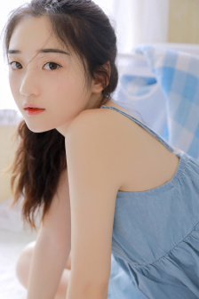暗卫营大型HPN