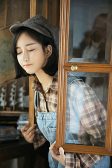 路人甲