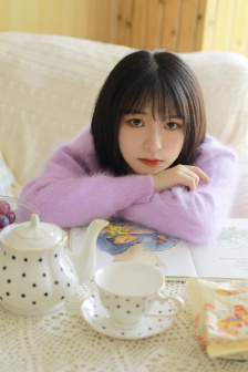 鸭王完整版